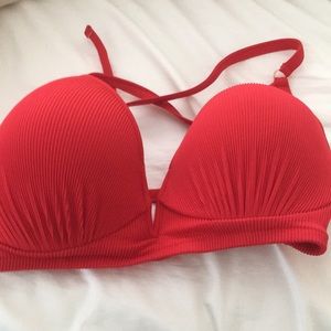 Shade and shore 36DD top